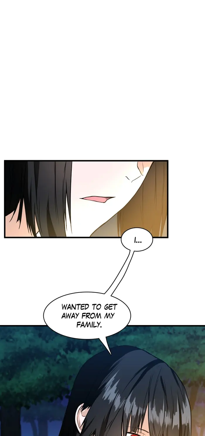 The Beginning After the End Chapter 55 image 20_optimized